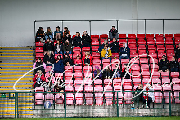 Derry v Down (106 of 121)