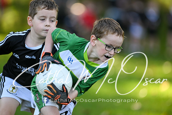 Moy U7.5 Tournament (101 of 427)