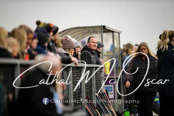 Slaughtneil v loughiel 2021 Ulster Final (38 of 279)