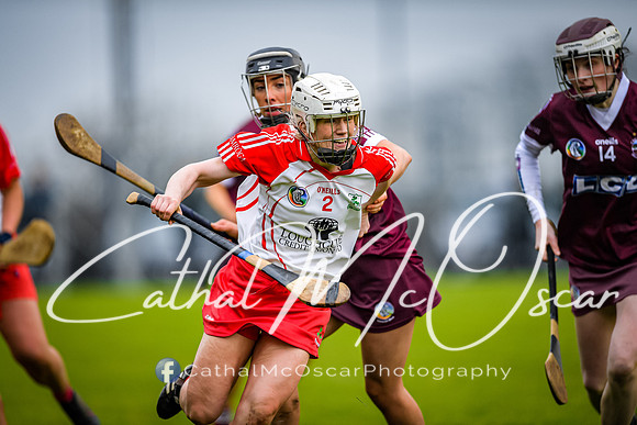 Slaughtneil v loughiel 2021 Ulster Final (176 of 279)