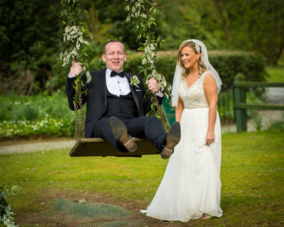 Bronagh and Ciaran (697 of 249)