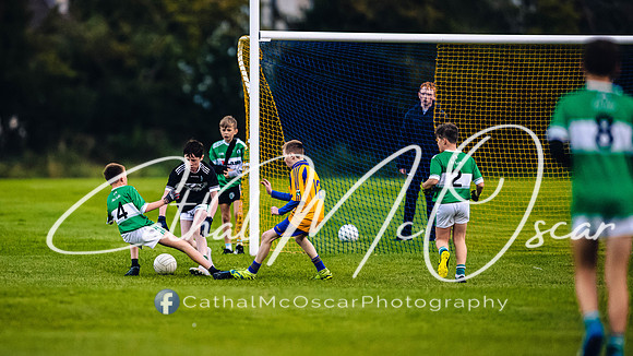 Loup v Limavady (42 of 114)