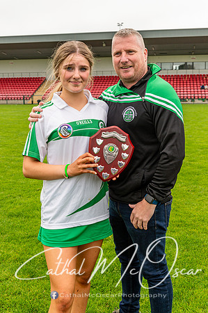Loup v Dungiven (154 of 183)