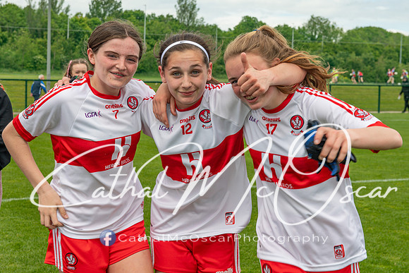 Derry v Offaly (166 of 260)