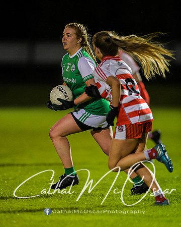 Ballerin v Craigbane (89 of 201)