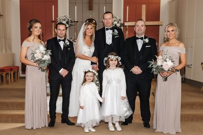 Bronagh and Ciaran (351 of 212)