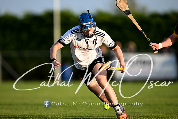 Gort Na Mona v Ballymena (61 of 117)