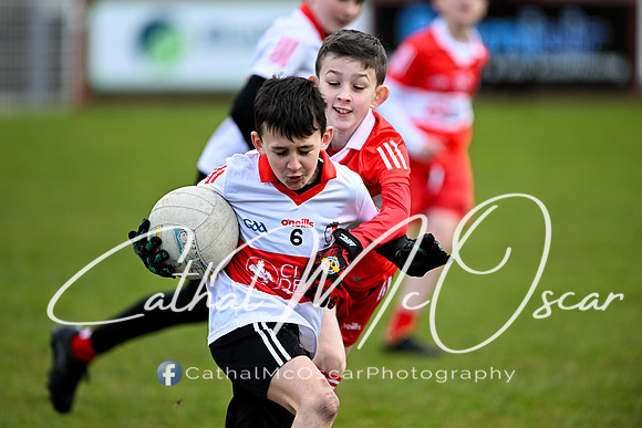 Derry v Mayo089