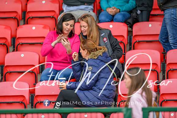 Loup v Dungiven (78 of 183)