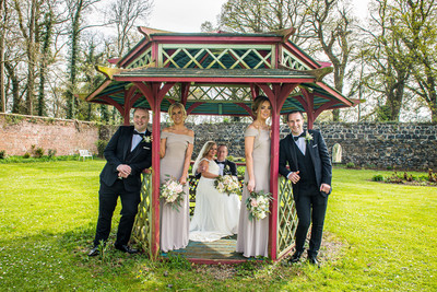 Bronagh and Ciaran (445 of 101)