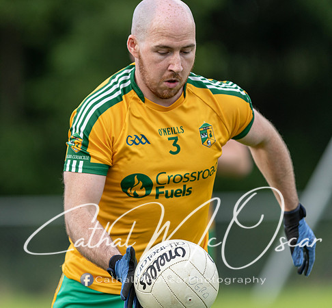 Ogra Colmcille v Ardmore (20 of 144)