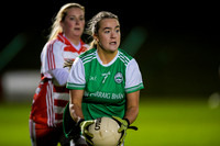 Ballerin v Craigbane (12 of 201)