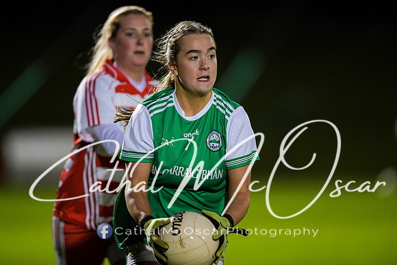 Ballerin v Craigbane (12 of 201)