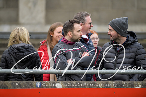 Slaughtneil v Ballygunner (17 of 197)
