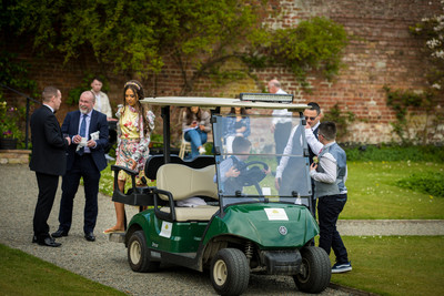 Bronagh and Ciaran (645 of 249)