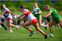 Derry v Offaly (4 of 34)