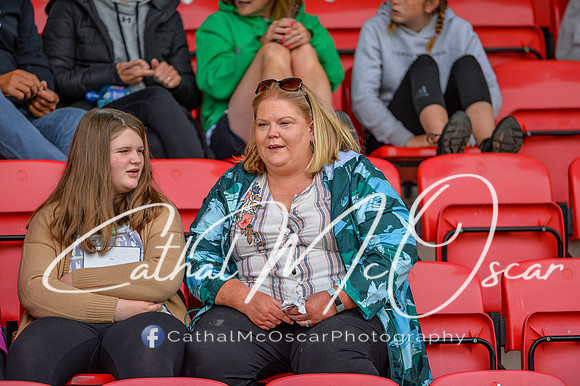 Loup v Dungiven (76 of 183)