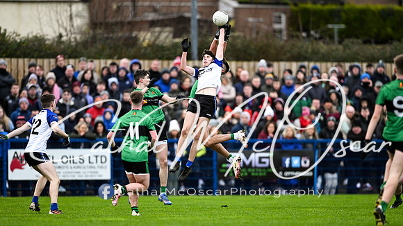 Sts Pats v Holy Trinity-80