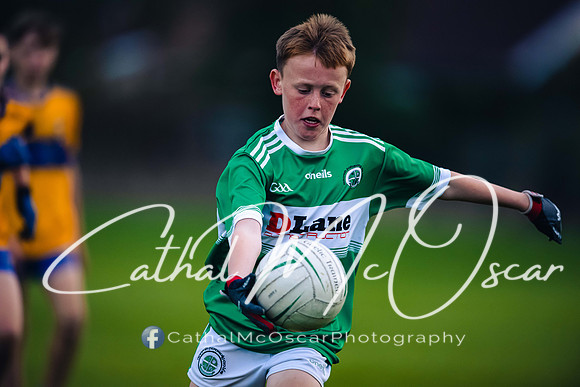 Loup v Limavady (15 of 114)