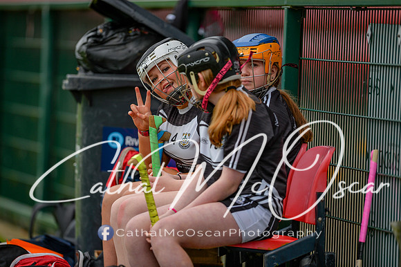 Loup v Dungiven (69 of 183)