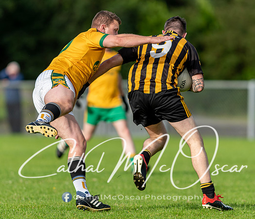 Ogra Colmcille v Ardmore (24 of 144)
