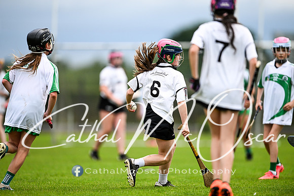 Castledawson v Loup (75 of 101)