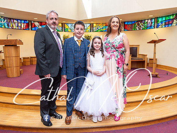 New Row Communion 2024 (40 of 181)