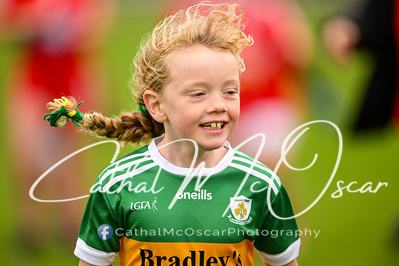 Magherafelt v Ballymaguigan-153