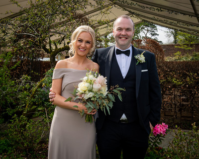 Bronagh and Ciaran (46 of 50)
