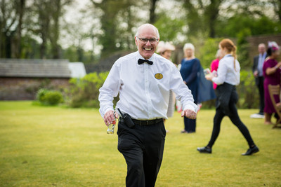 Bronagh and Ciaran (652 of 249)