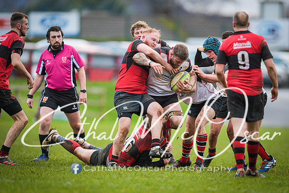 ROB 11 v Carrick (114 of 129)