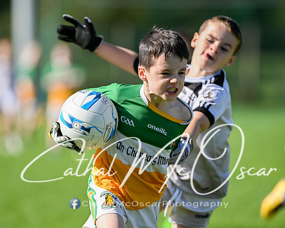 Moy U7.5 Tournament (203 of 427)