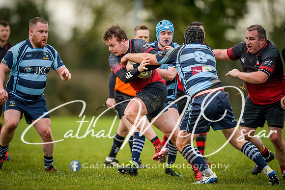 ROB 4s v Ballymoney (30 of 106)