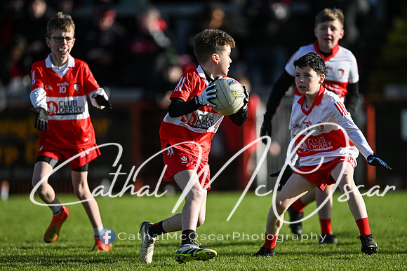 Derry v Kerry-77