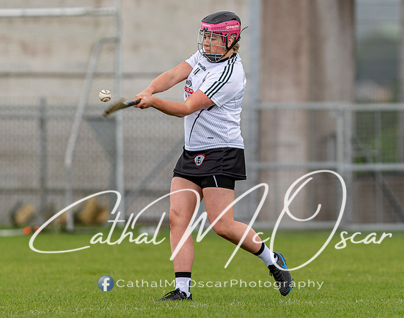 Castledawson v Lavey II (8 of 130)