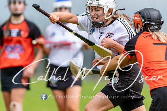 Castledawson v Lavey II (26 of 130)
