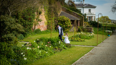 Bronagh and Ciaran (537 of 249)