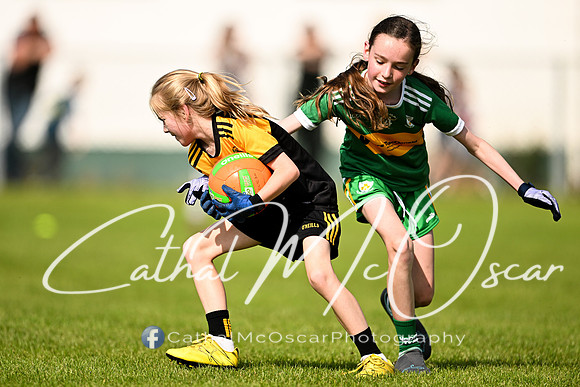 Go Games at Ballymaguigan (54 of 188)