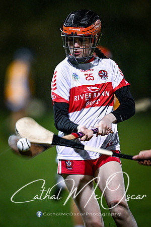 Derry v Antrim (71 of 150)