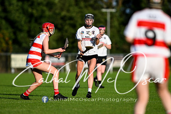 Castledawson v Ballerin-5