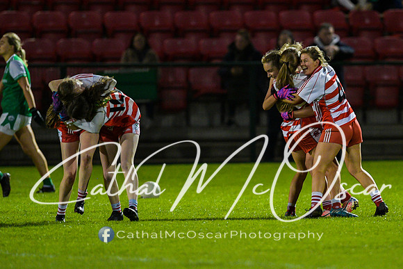 Ballerin v Craigbane (139 of 201)