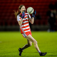 Ballerin v Craigbane (23 of 201)