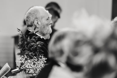 Bronagh and Ciaran (184 of 212)