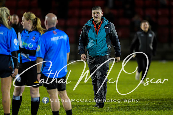 Ballerin v Craigbane (149 of 201)