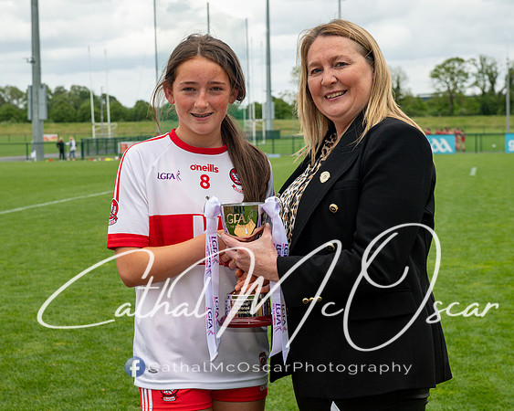Derry v Offaly (179 of 260)