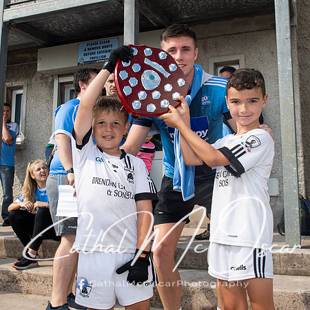 Moy U7.5 Tournament (14 of 427)