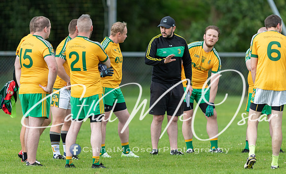 Ogra Colmcille v Ardmore (14 of 144)