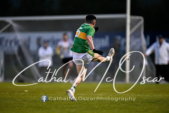 Magherafelt v Glen (29 of 70)