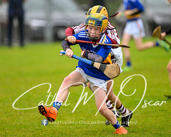 Dungiven U11 Tournament (32 of 226)