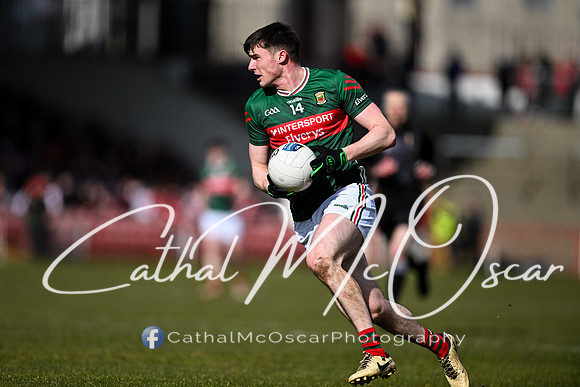 Derry v Mayo012